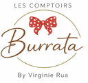 Grâce à votre comptoir faites la Différence